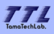 TamaTech Lab